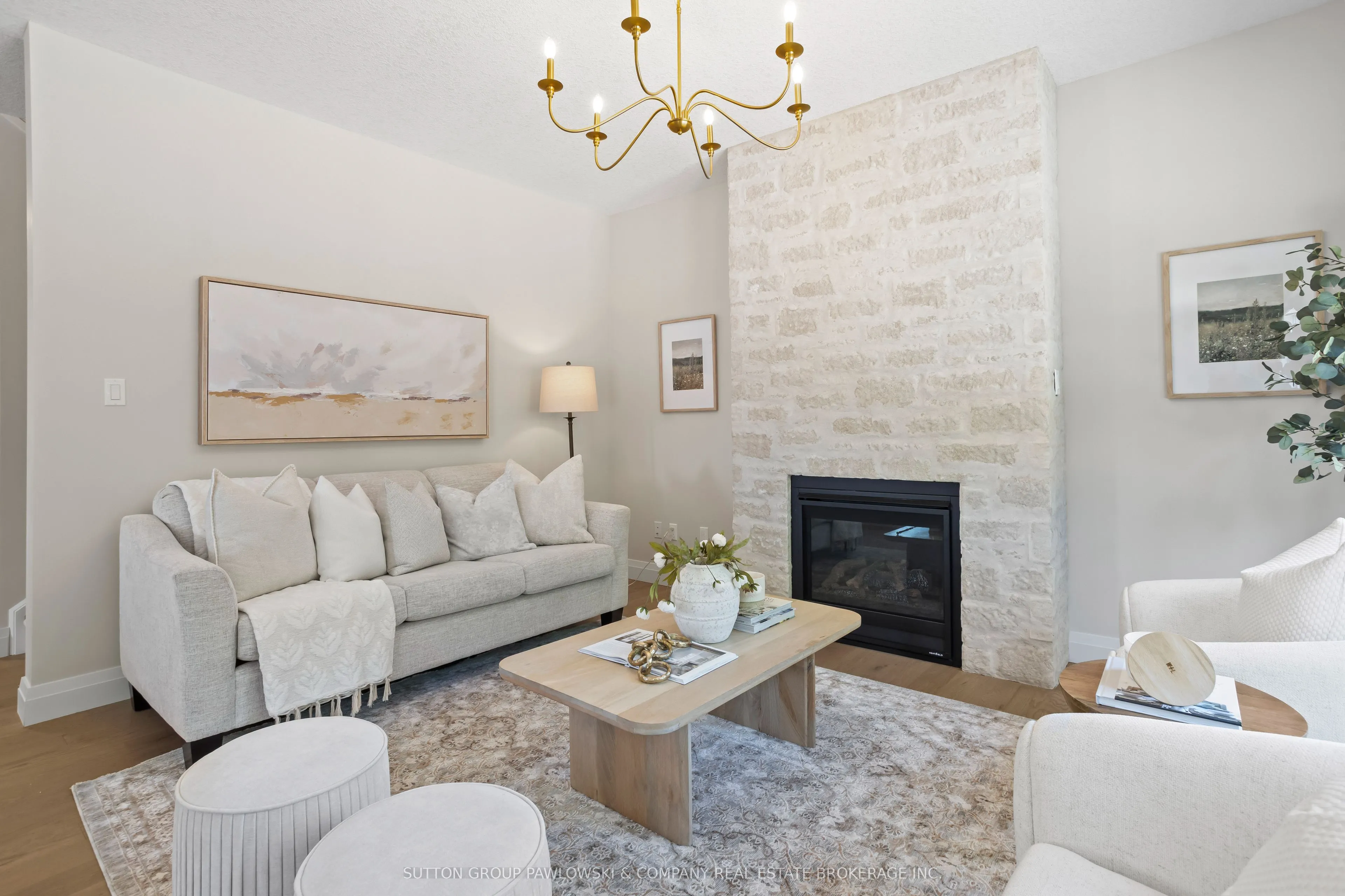 36 Benner Boulevard #LOT #66