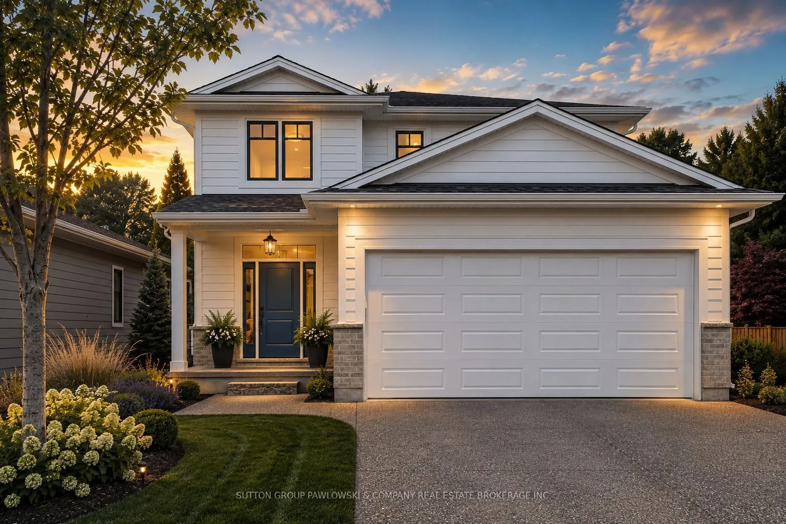 36 Benner Boulevard #LOT #66