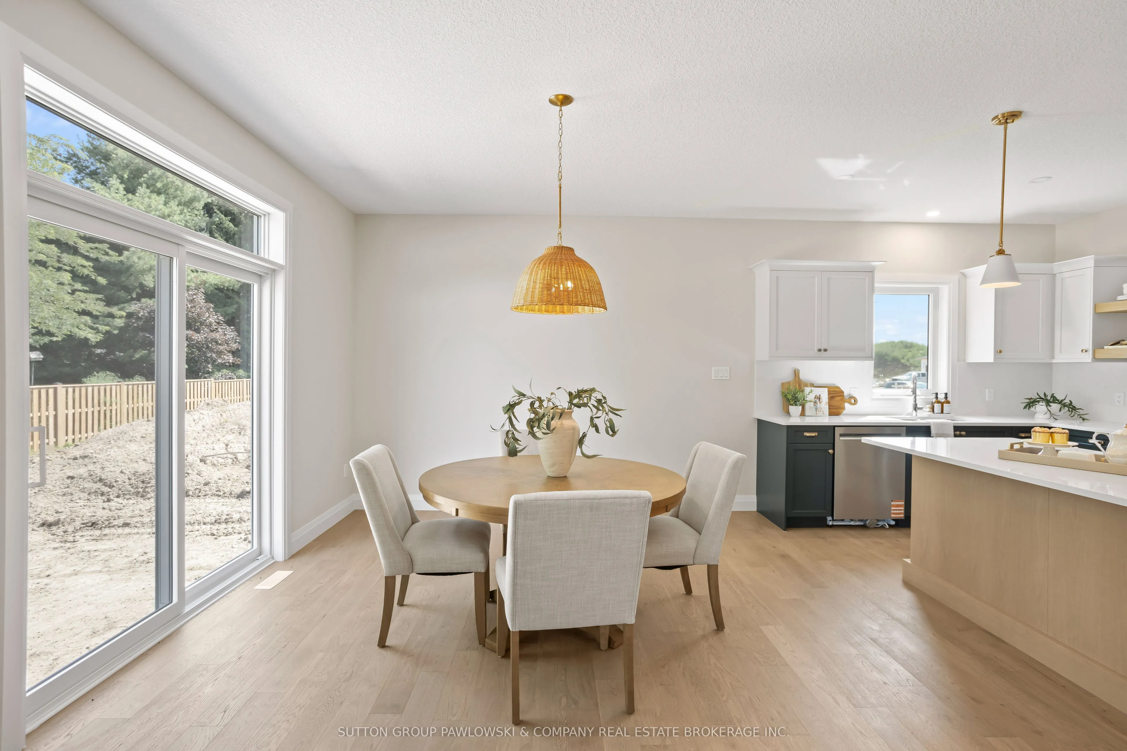 36 Benner Boulevard #LOT #66
