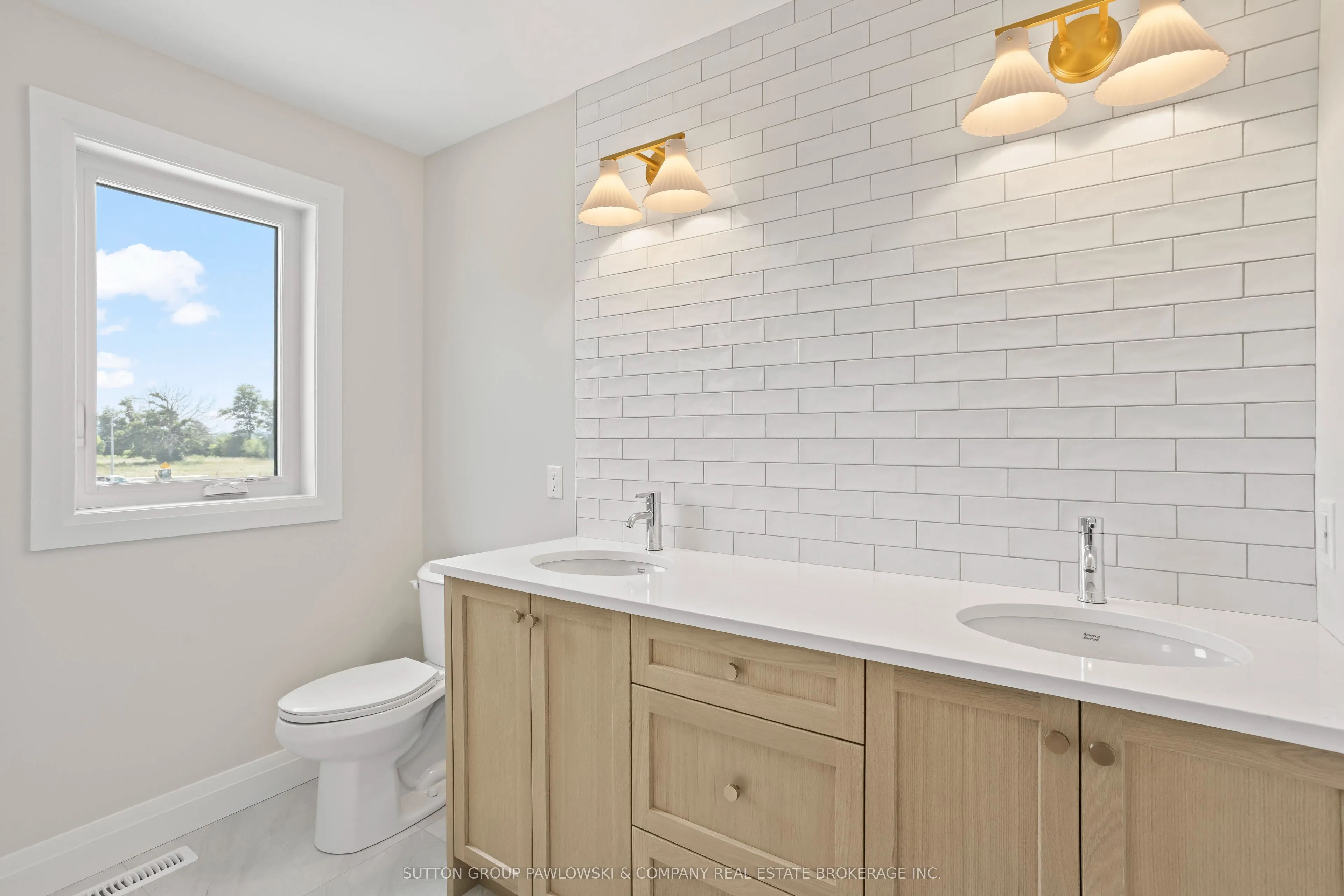 36 Benner Boulevard #LOT #66