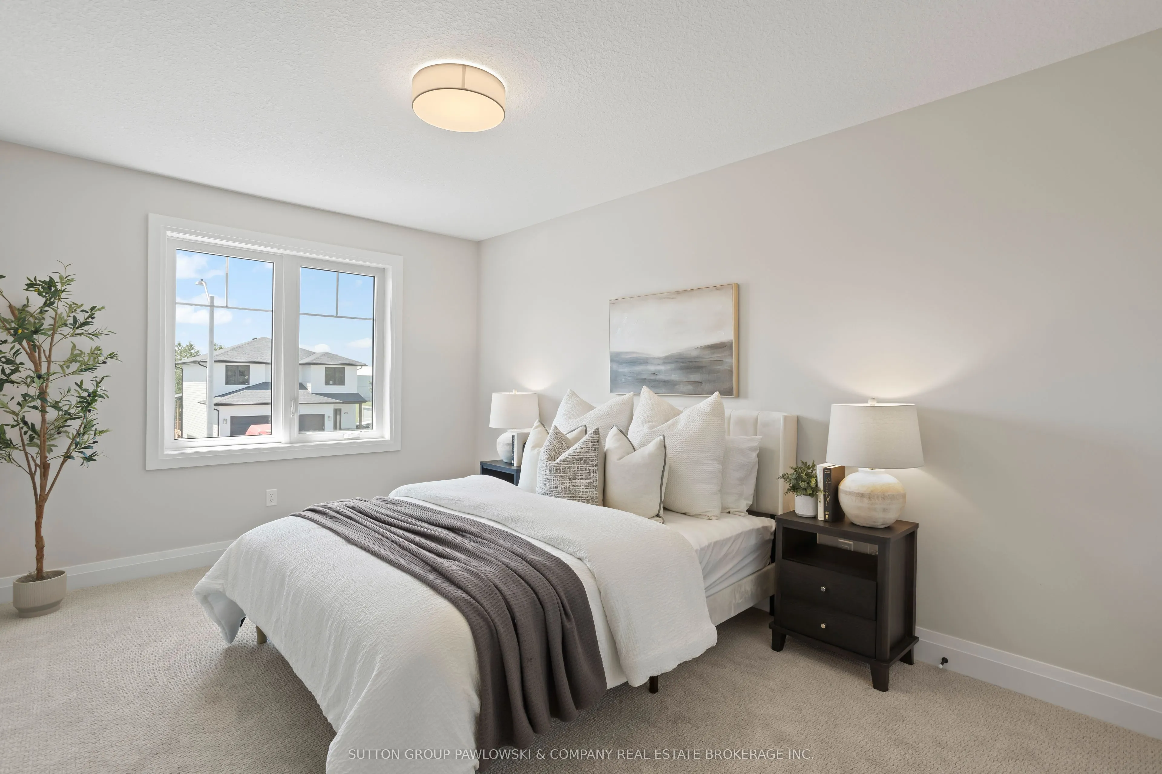 36 Benner Boulevard #LOT #66
