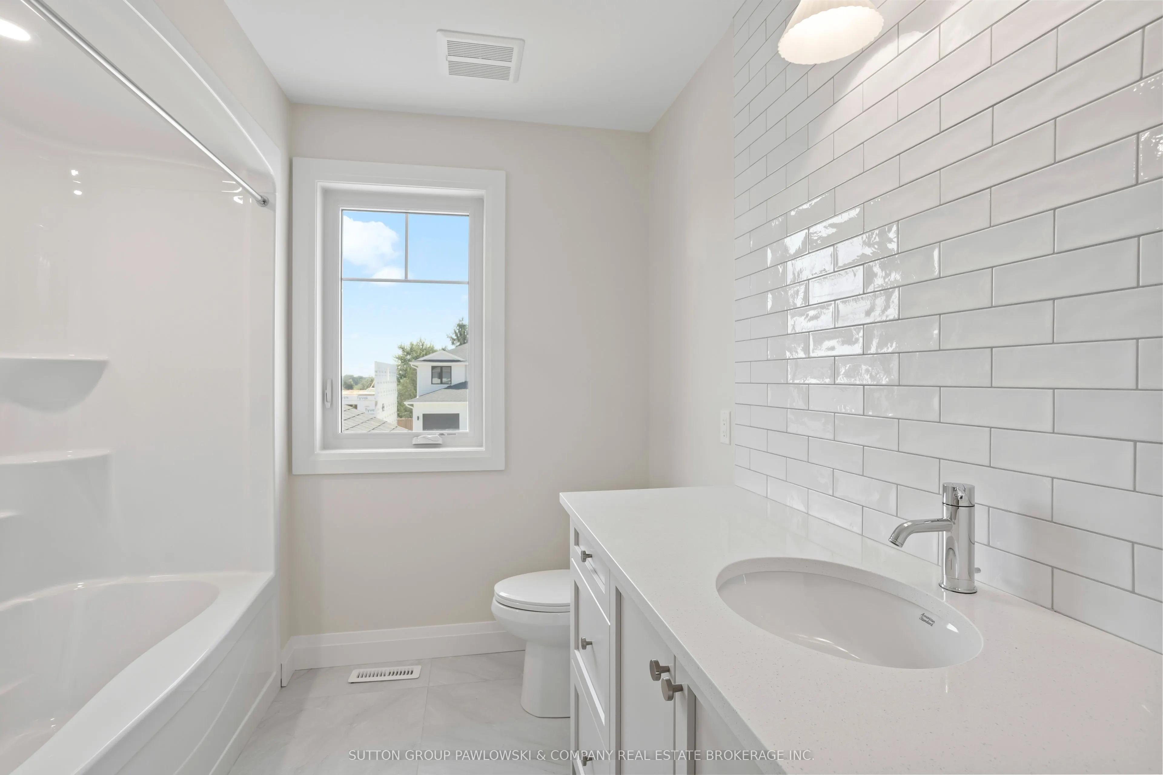36 Benner Boulevard #LOT #66