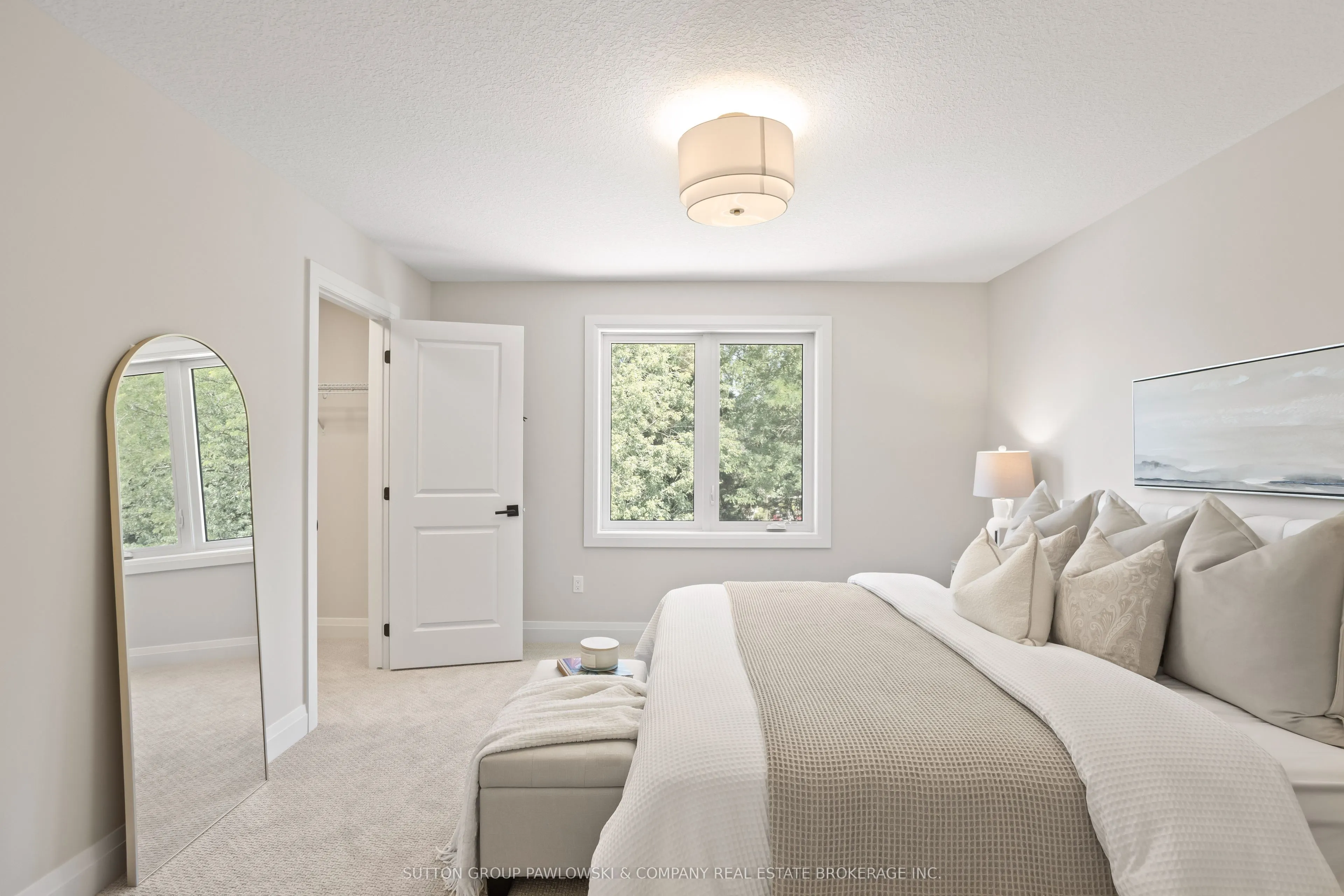36 Benner Boulevard #LOT #66