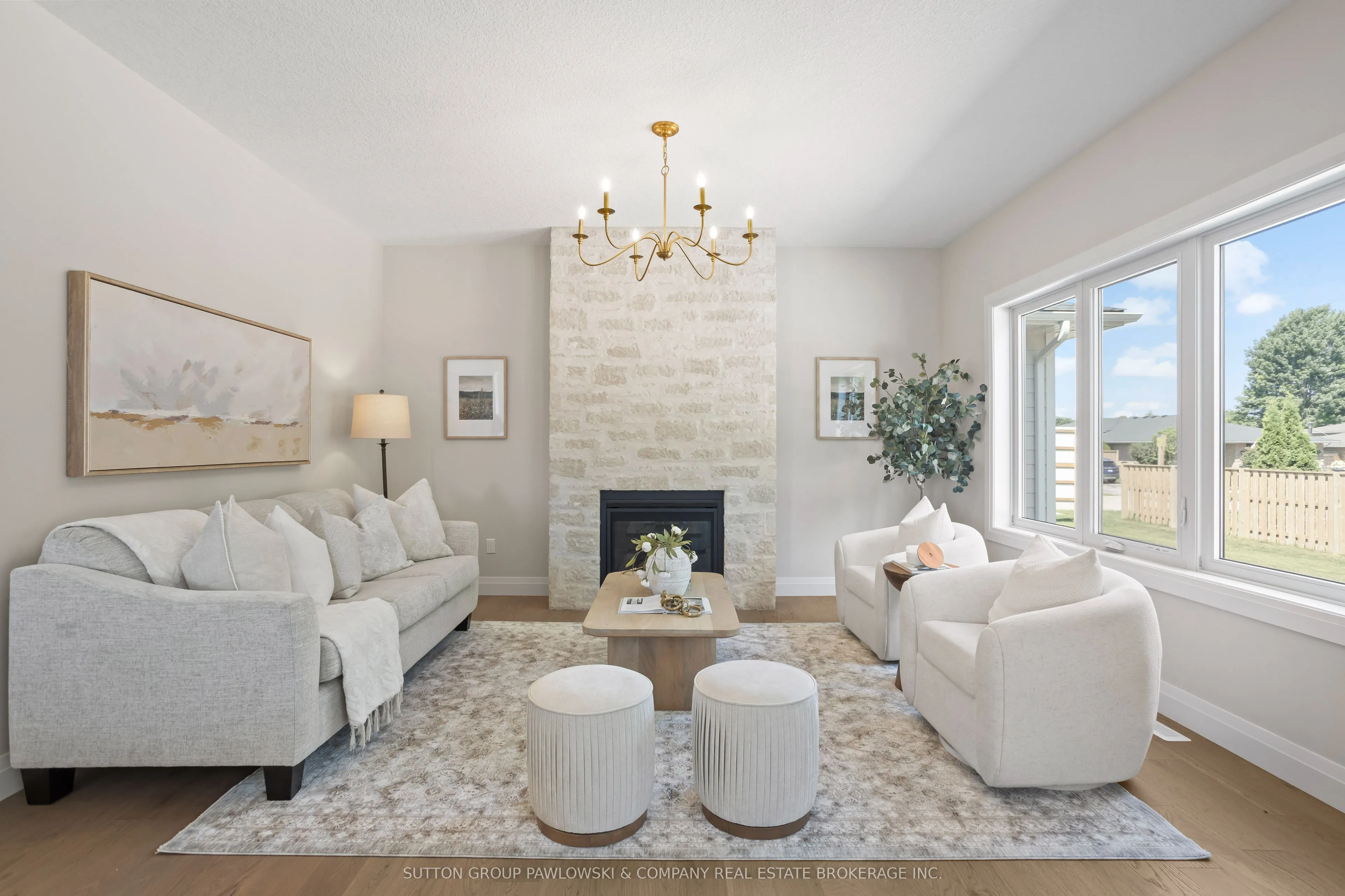 36 Benner Boulevard #LOT #66