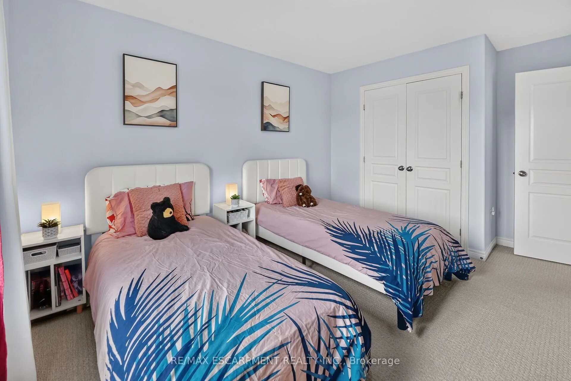 4838 Adam Court