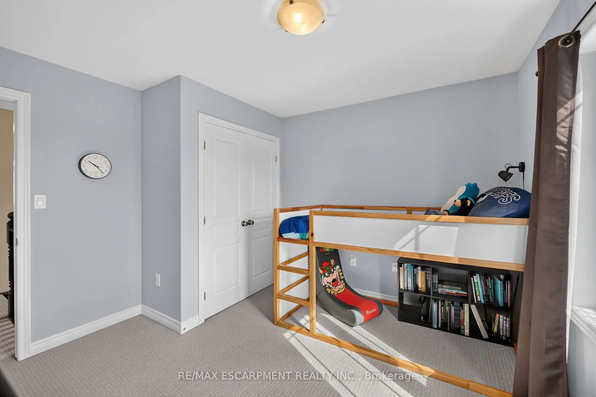 4838 Adam Court