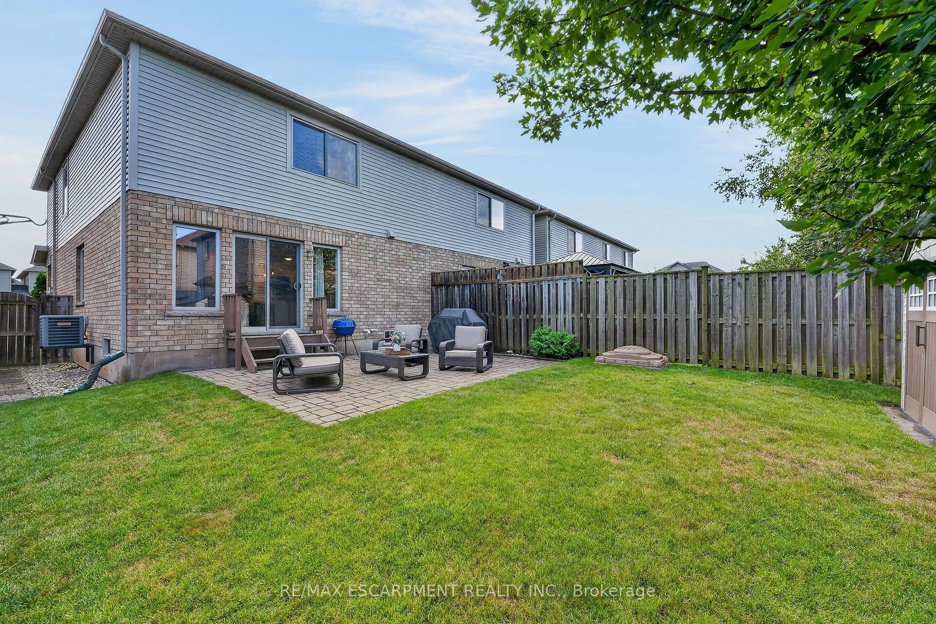 4838 Adam Court