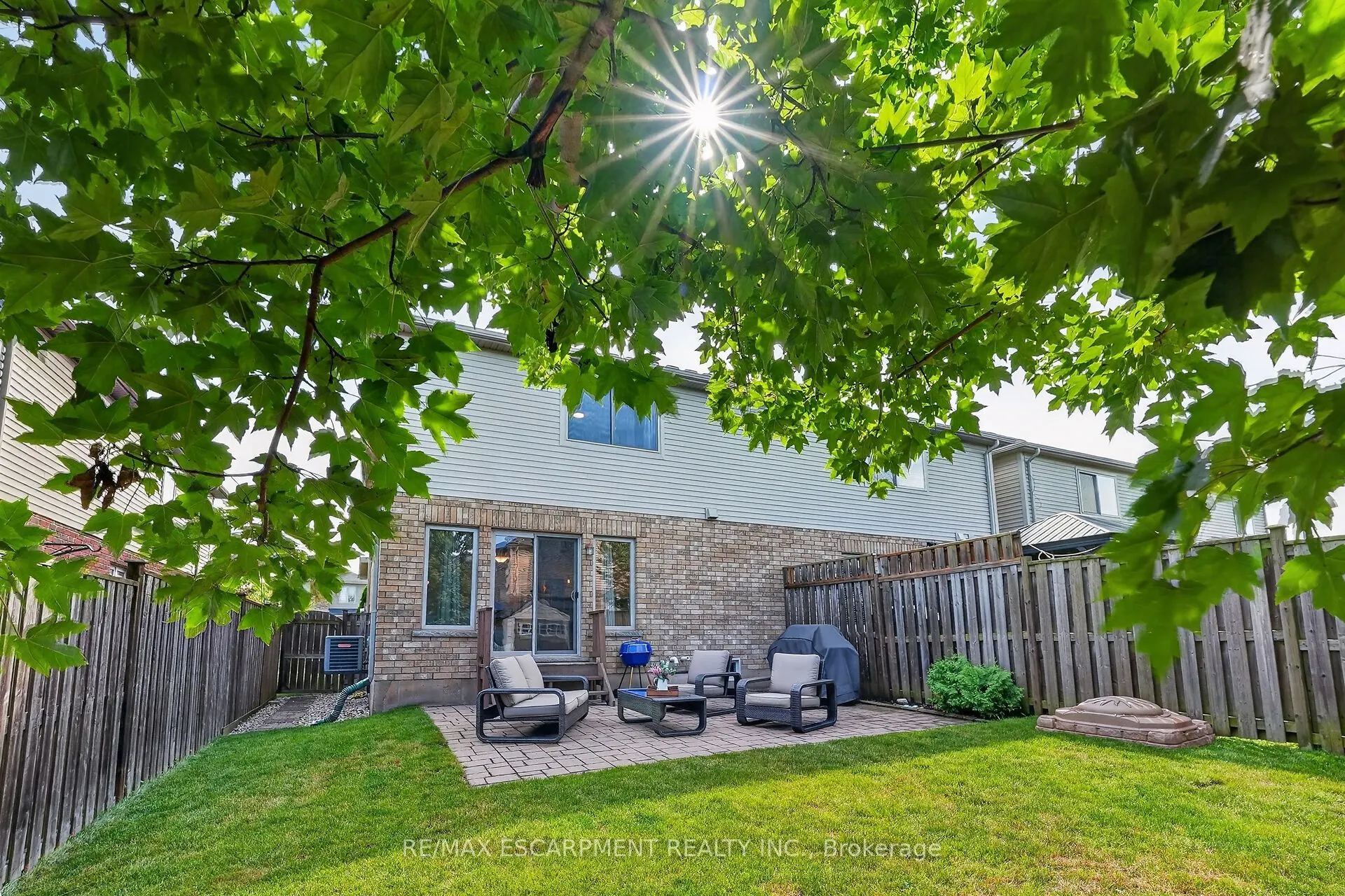 4838 Adam Court