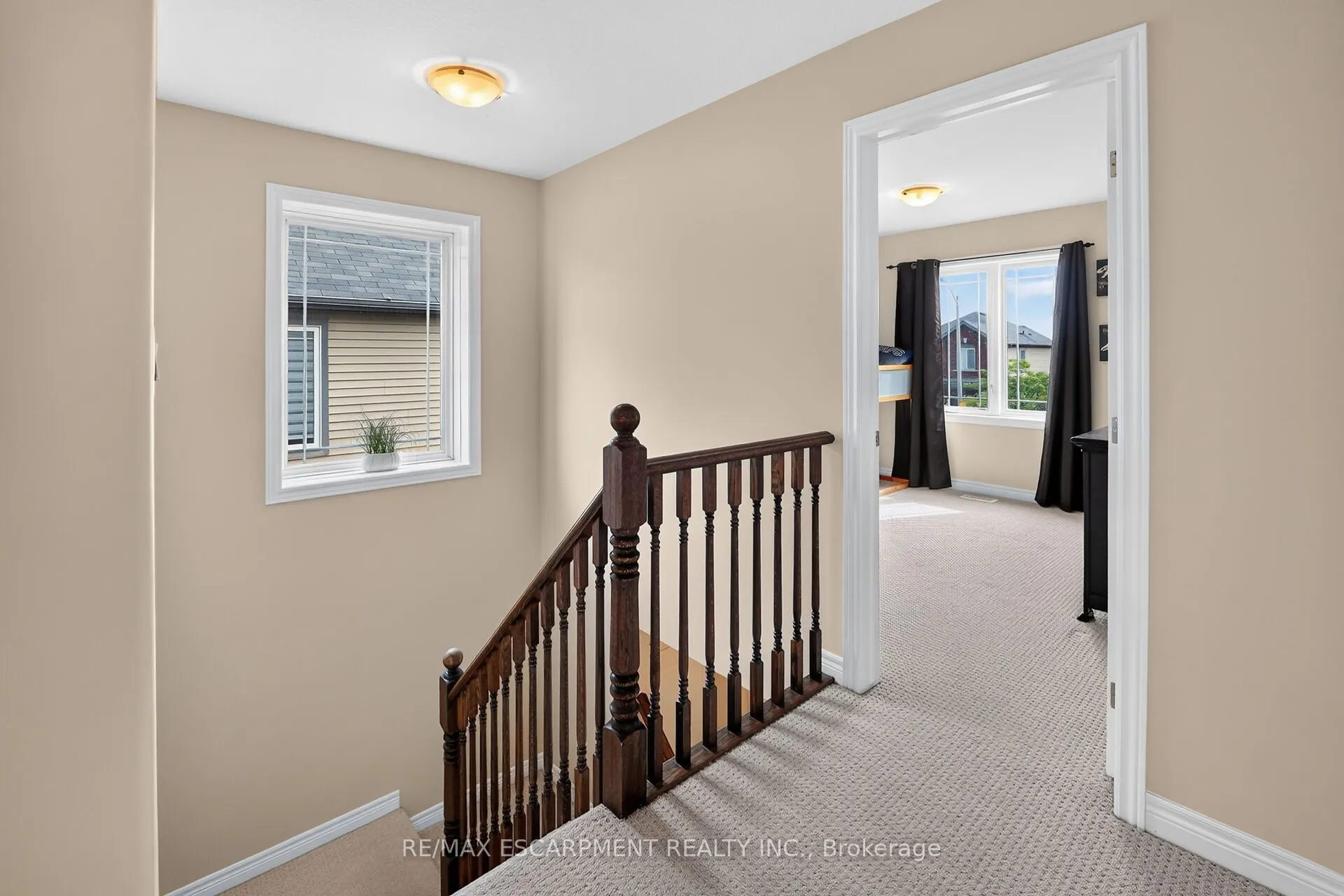 4838 Adam Court