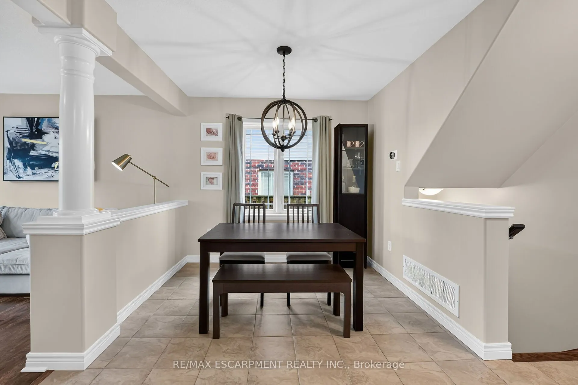 4838 Adam Court