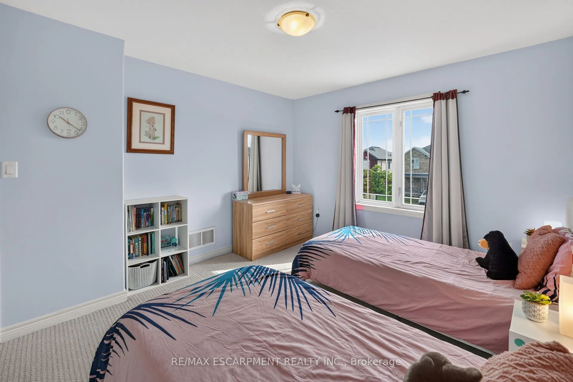 4838 Adam Court
