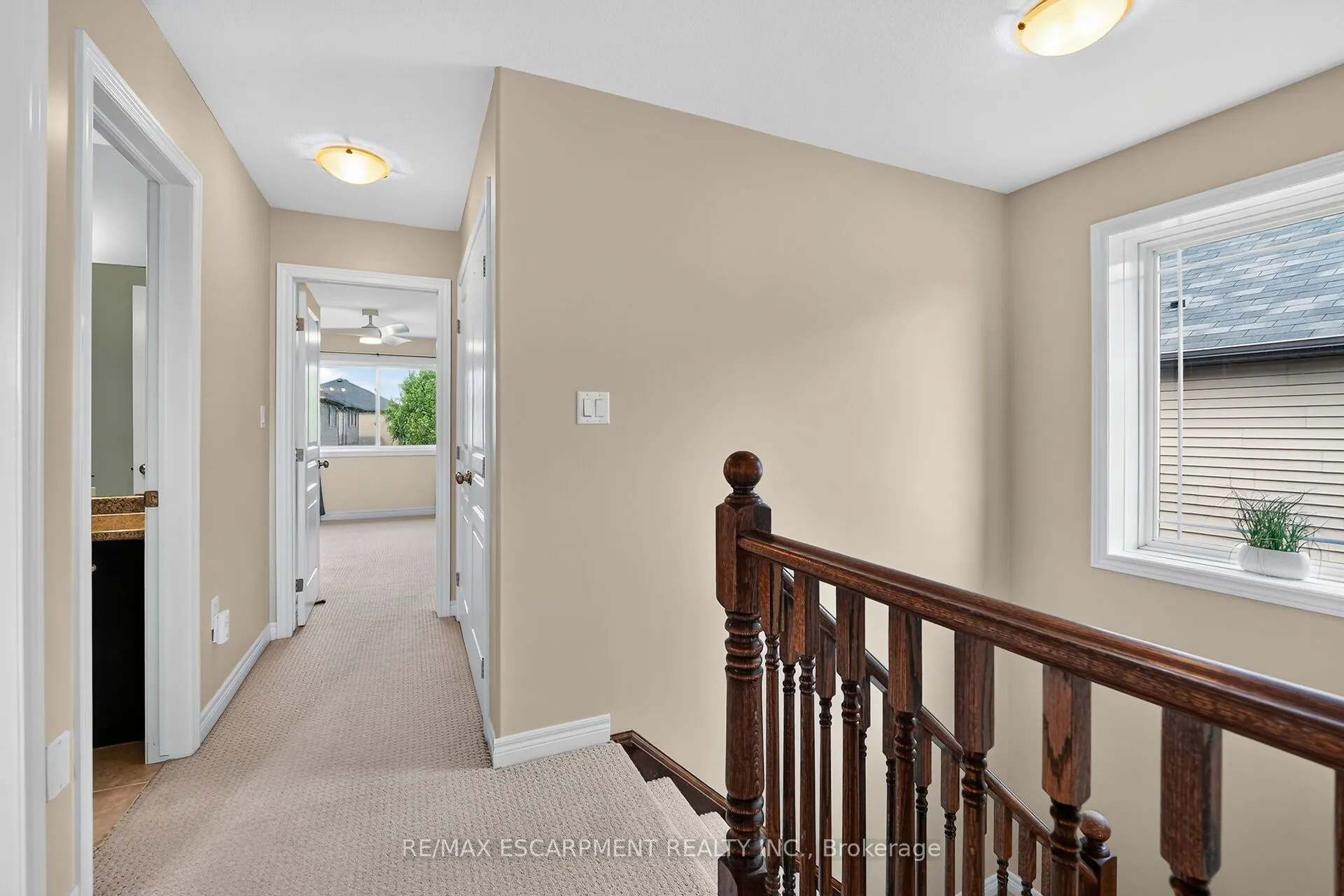 4838 Adam Court