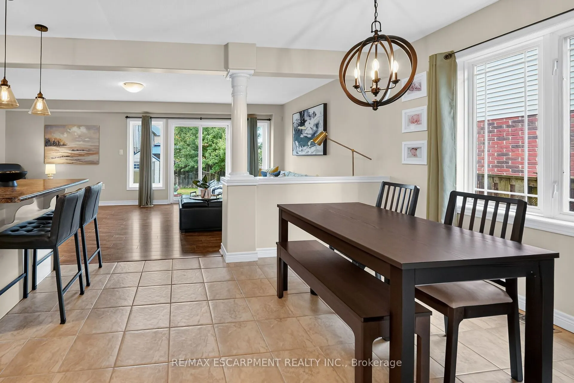4838 Adam Court