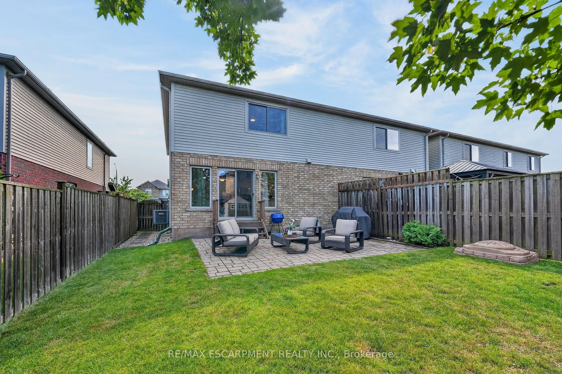 4838 Adam Court