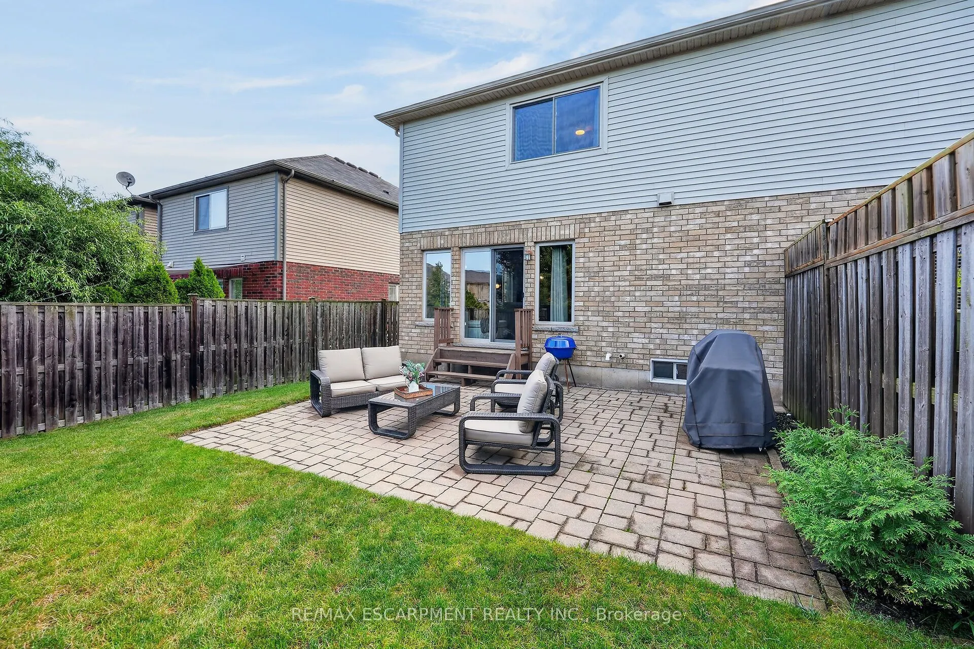 4838 Adam Court