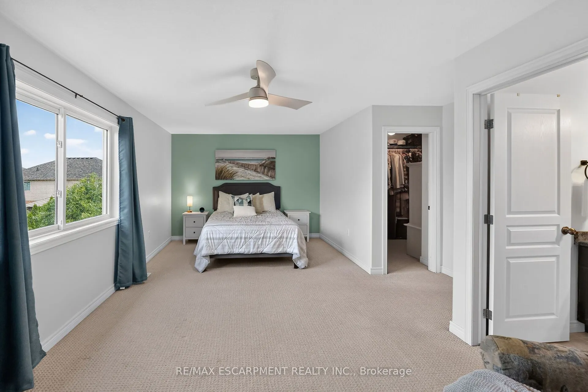 4838 Adam Court