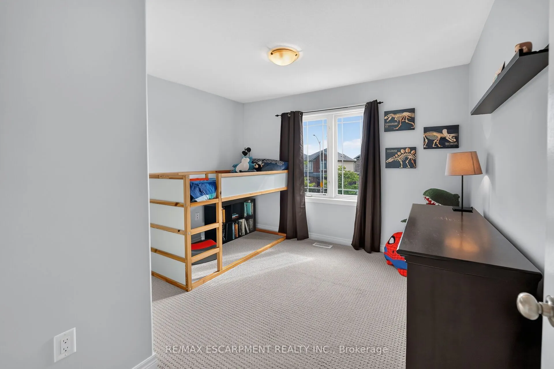 4838 Adam Court