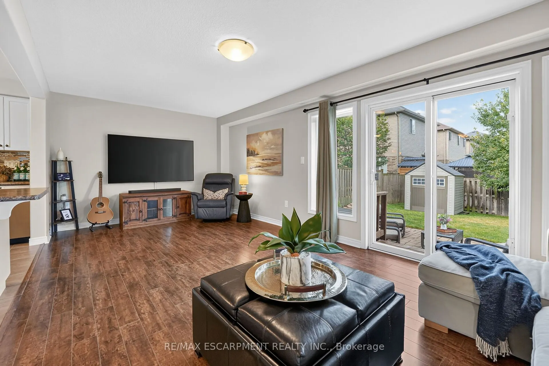 4838 Adam Court
