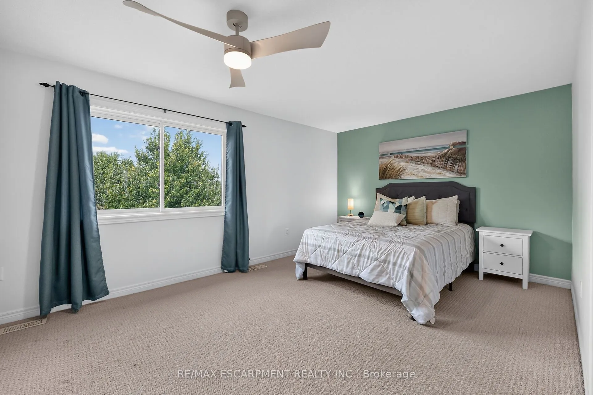 4838 Adam Court