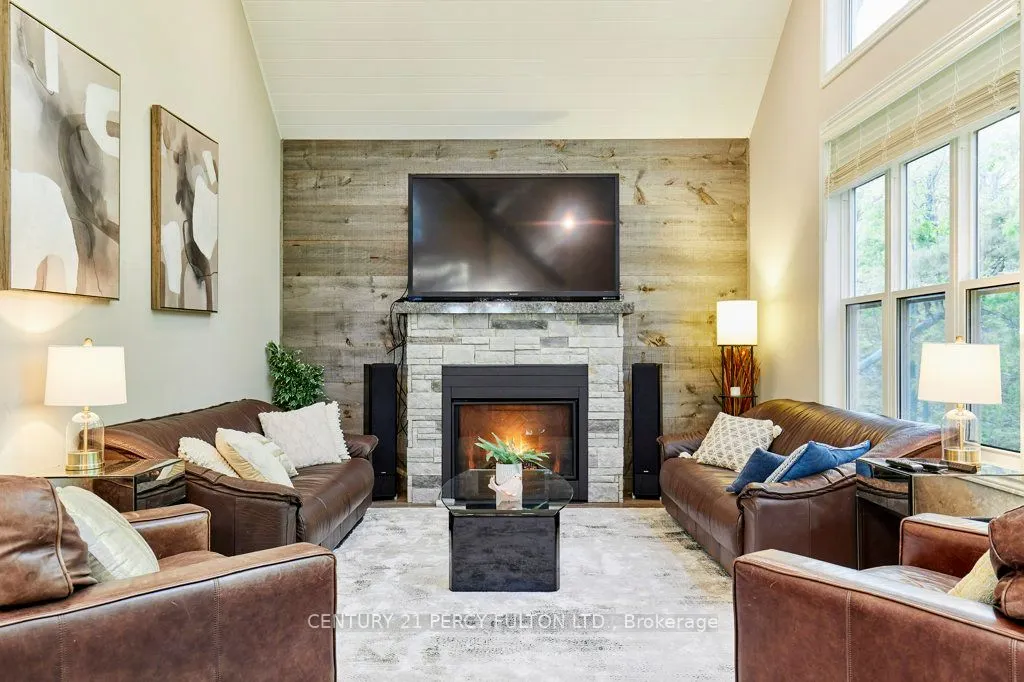 450 Crooked Bay Road