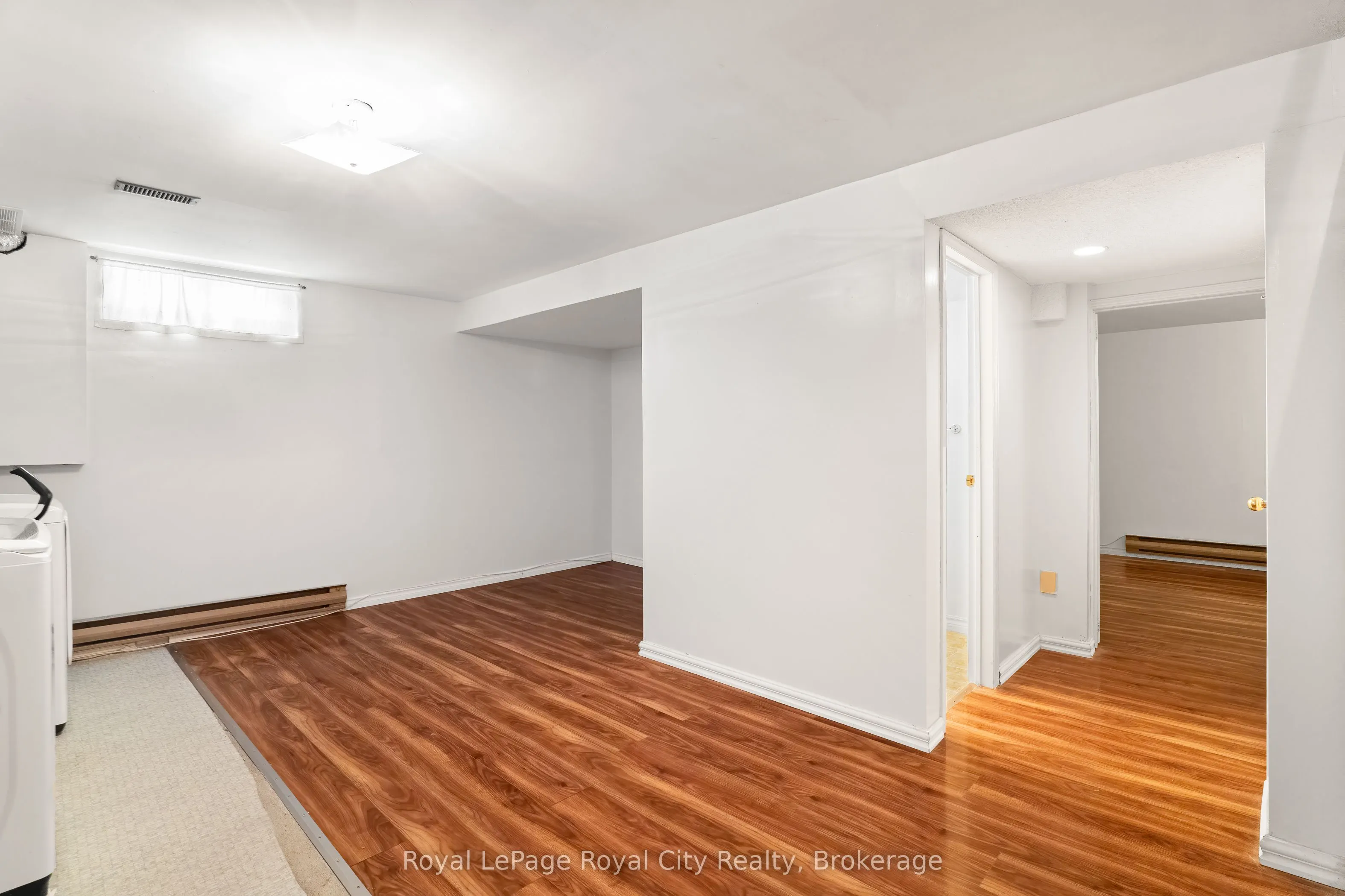 121 Imperial Road N
