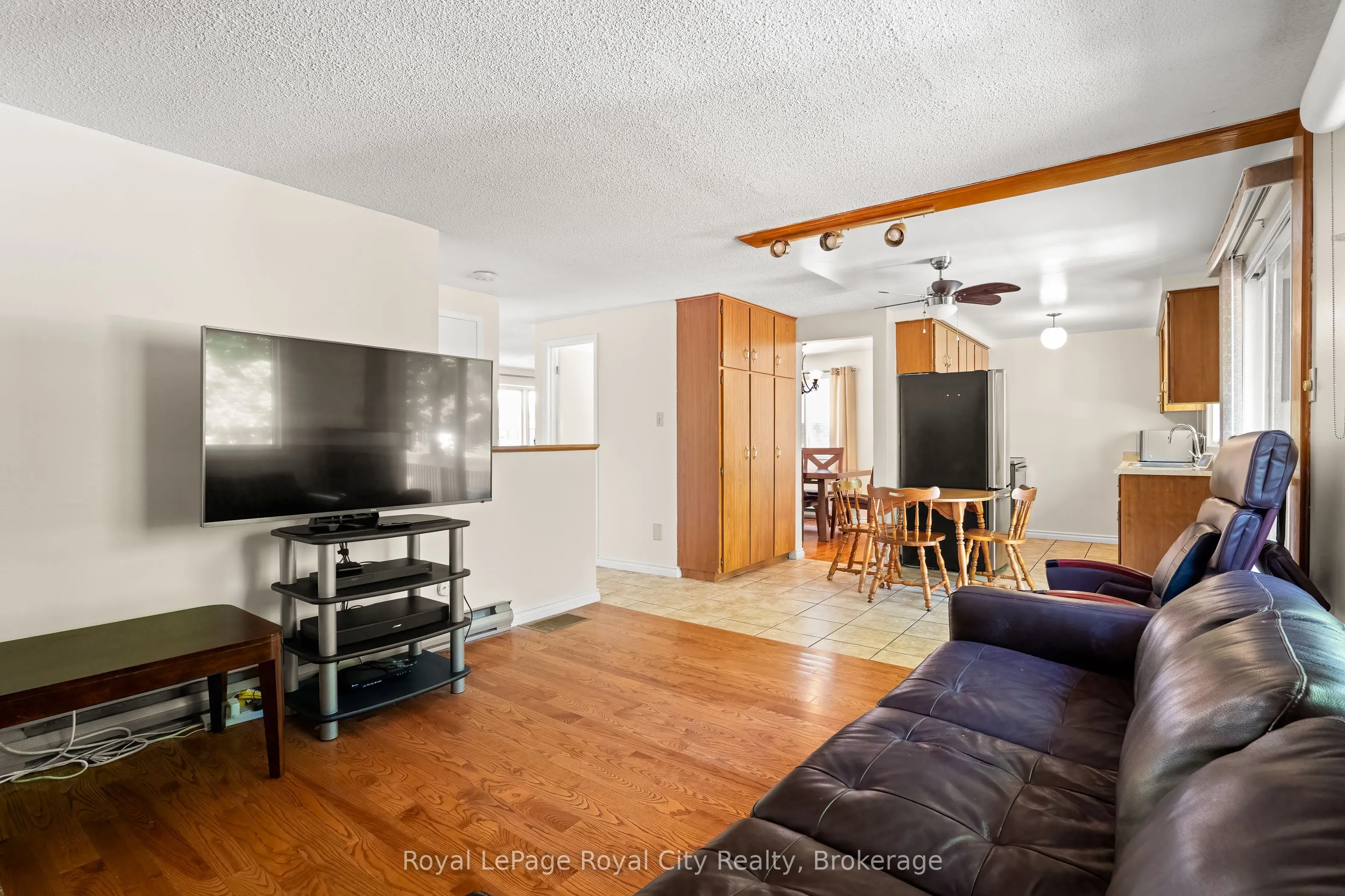 121 Imperial Road N
