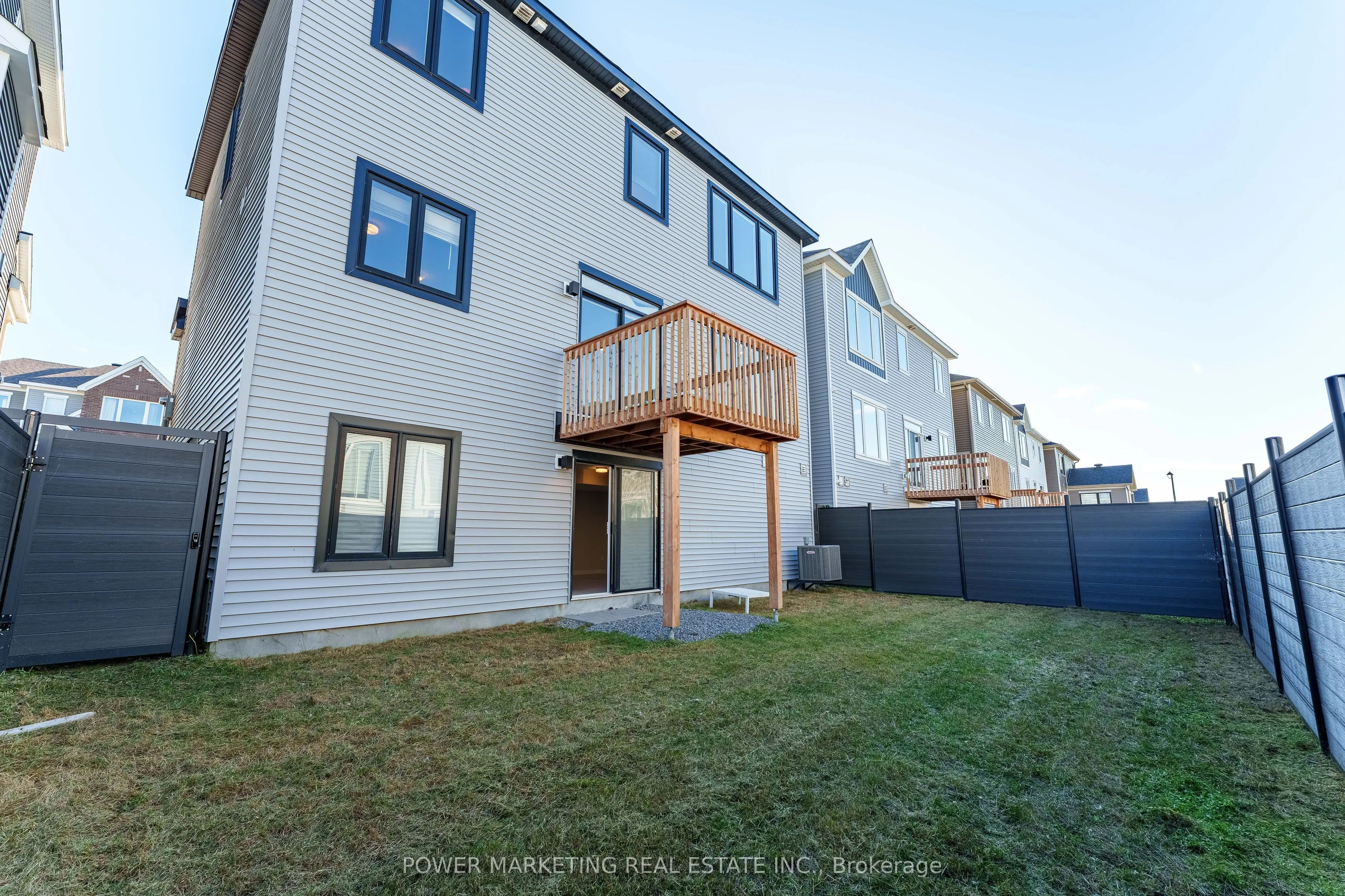 228 Appalachian Circle