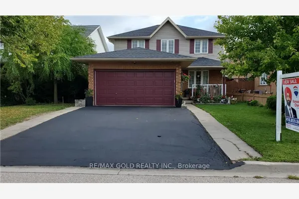 6 Moffatt Lane