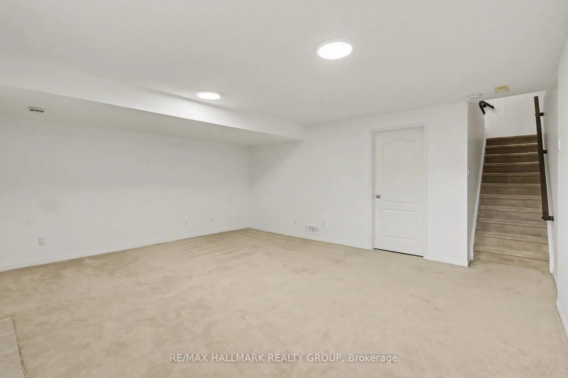244 Calaveras Avenue