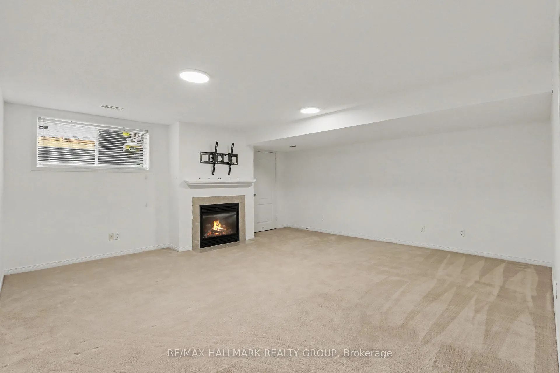 244 Calaveras Avenue