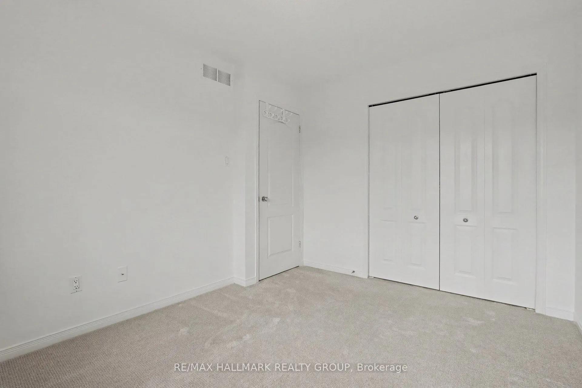 244 Calaveras Avenue