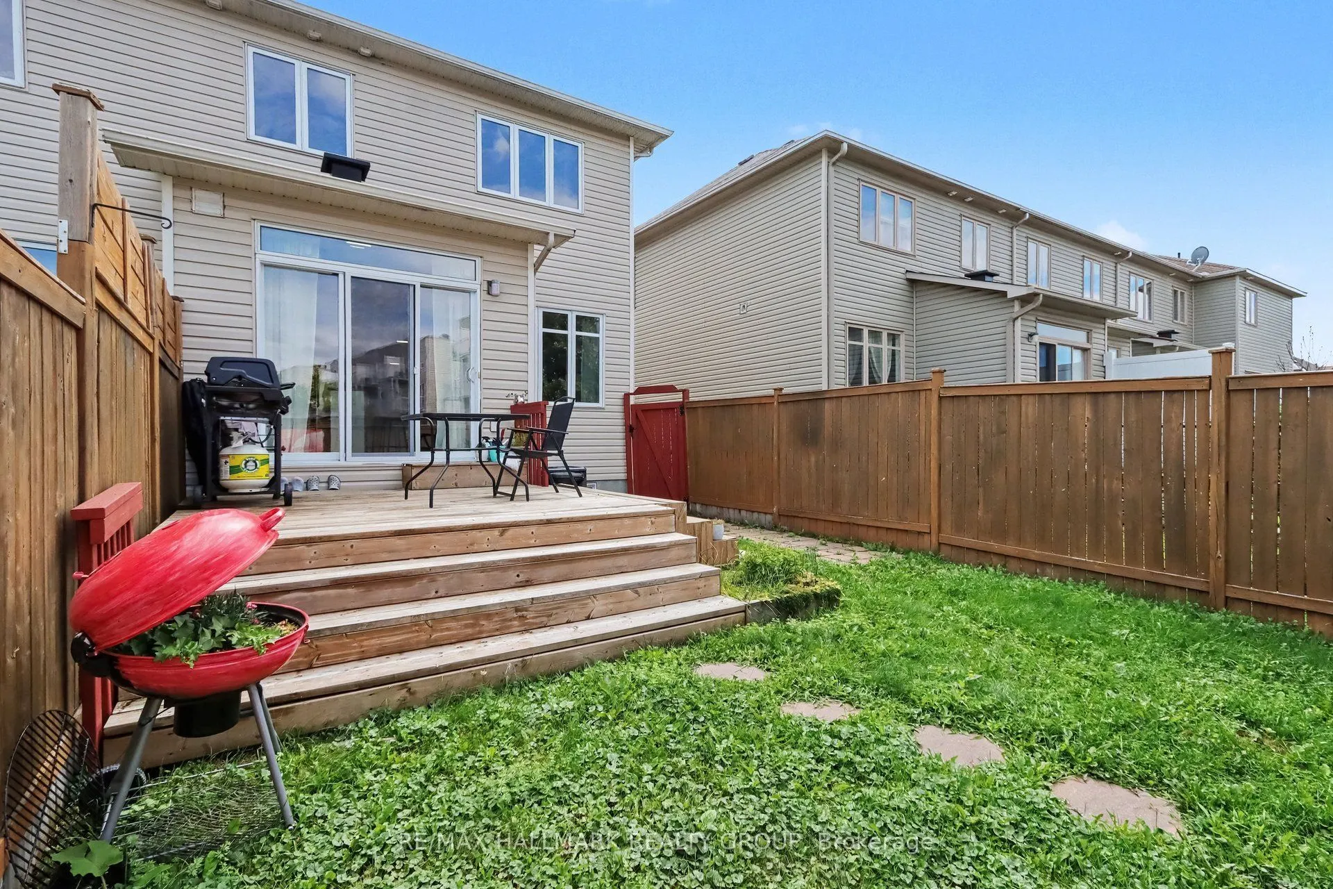 244 Calaveras Avenue