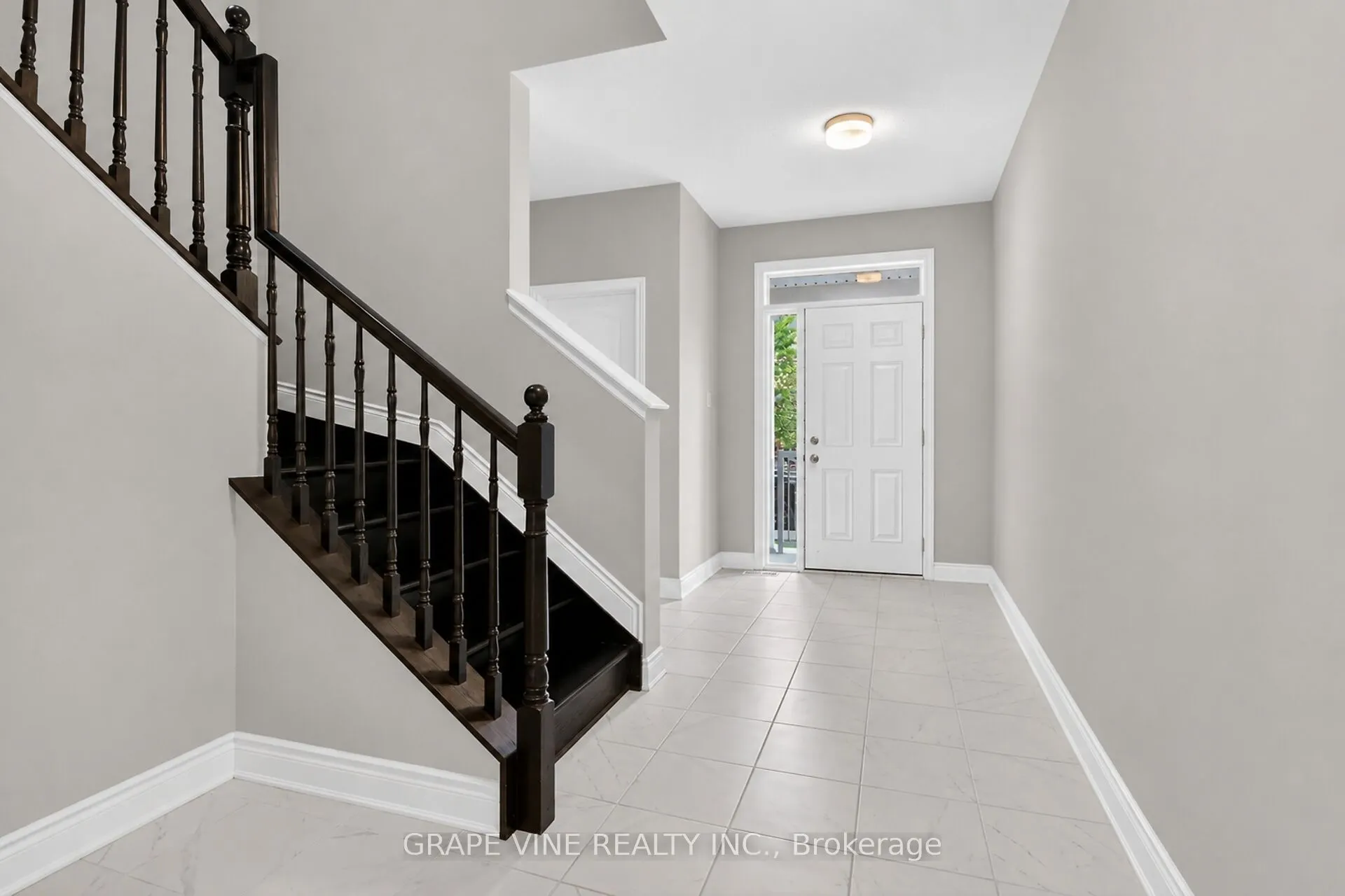 316 Crossway Terrace