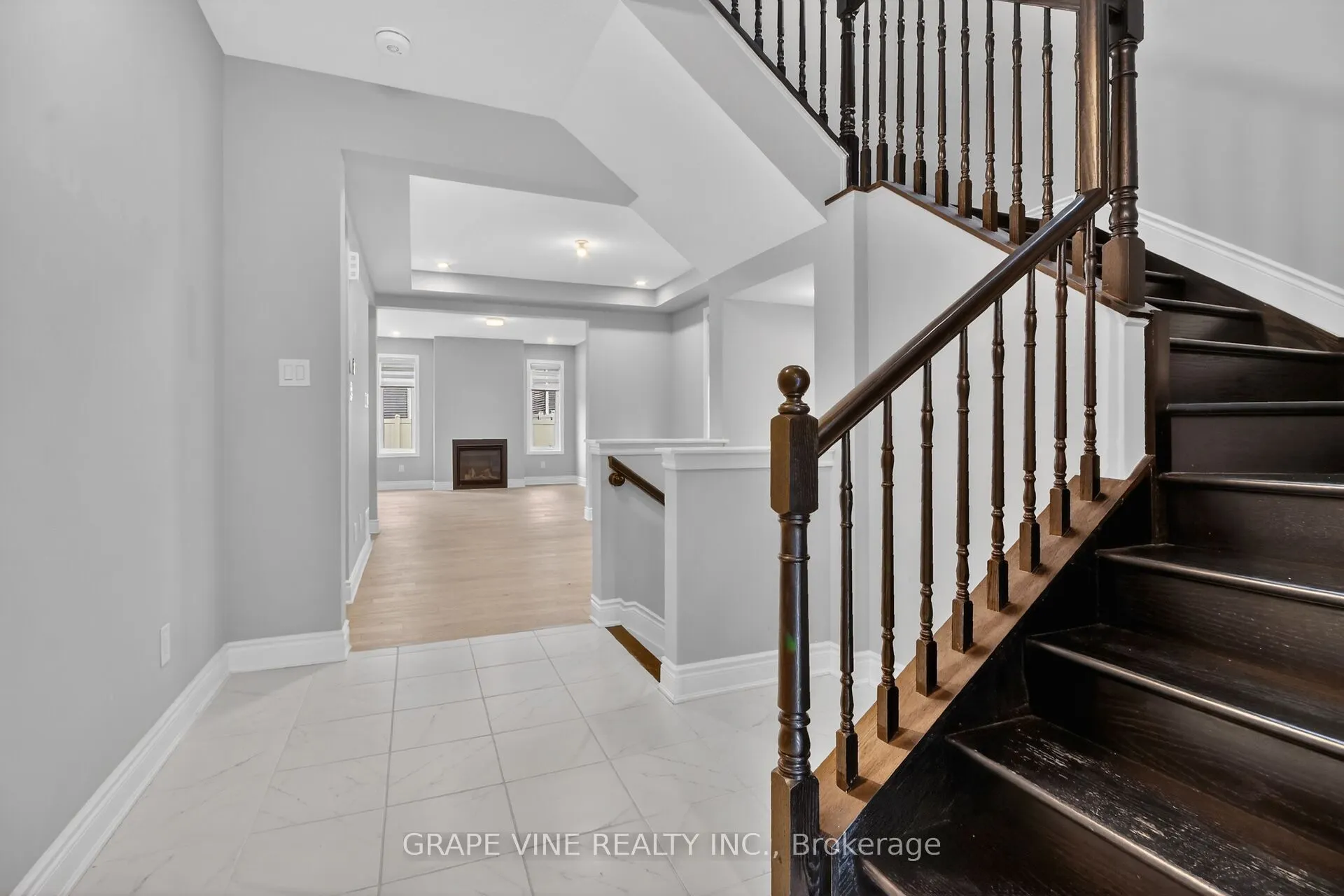 316 Crossway Terrace