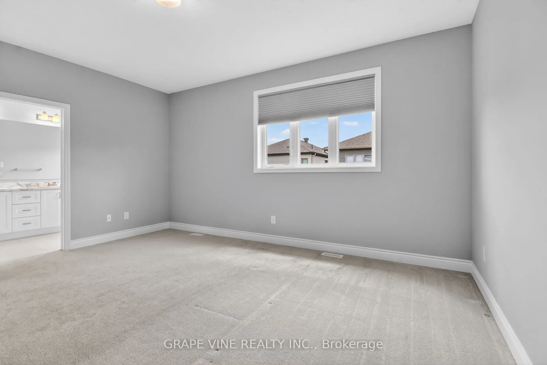 316 Crossway Terrace