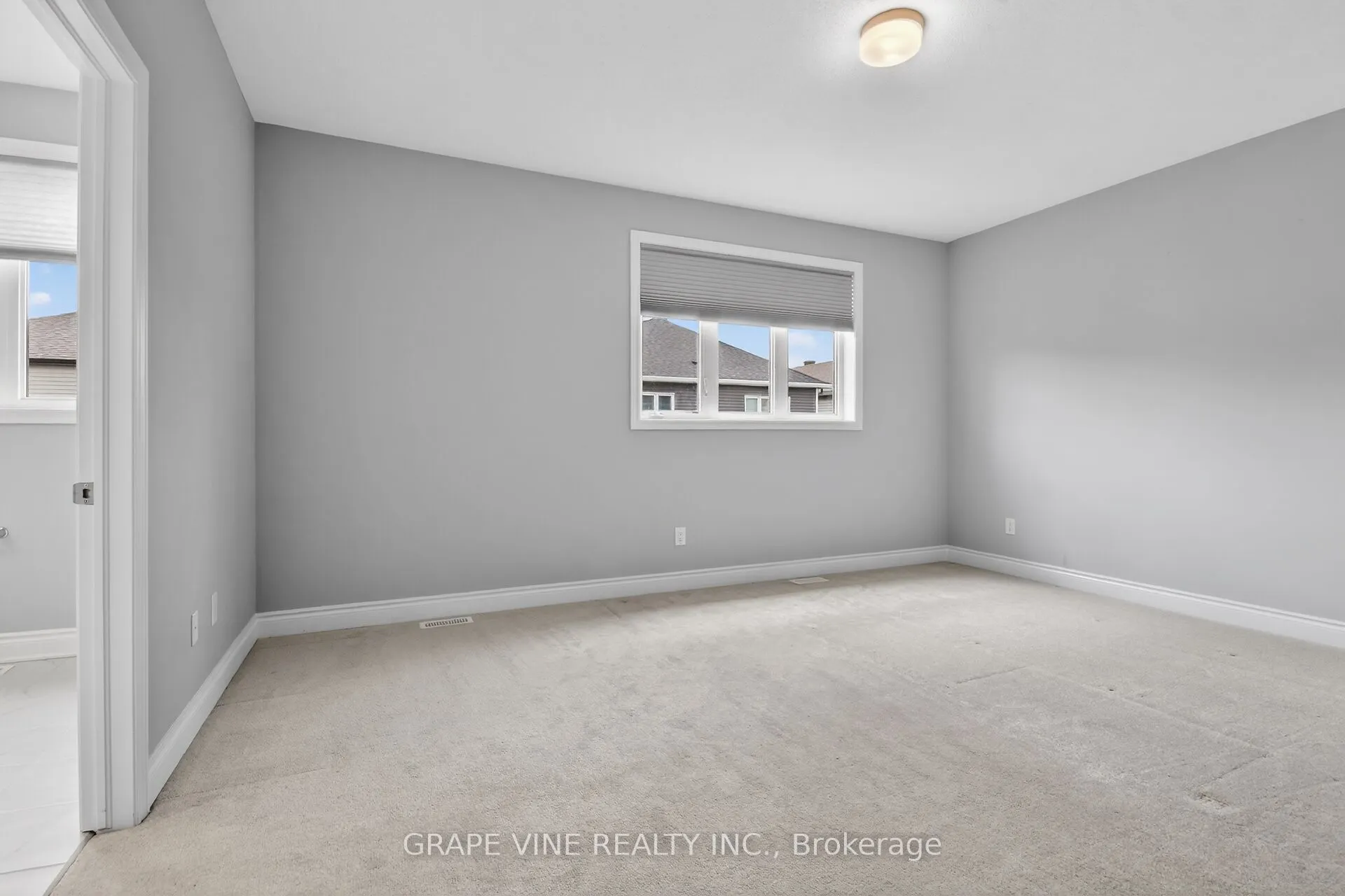 316 Crossway Terrace