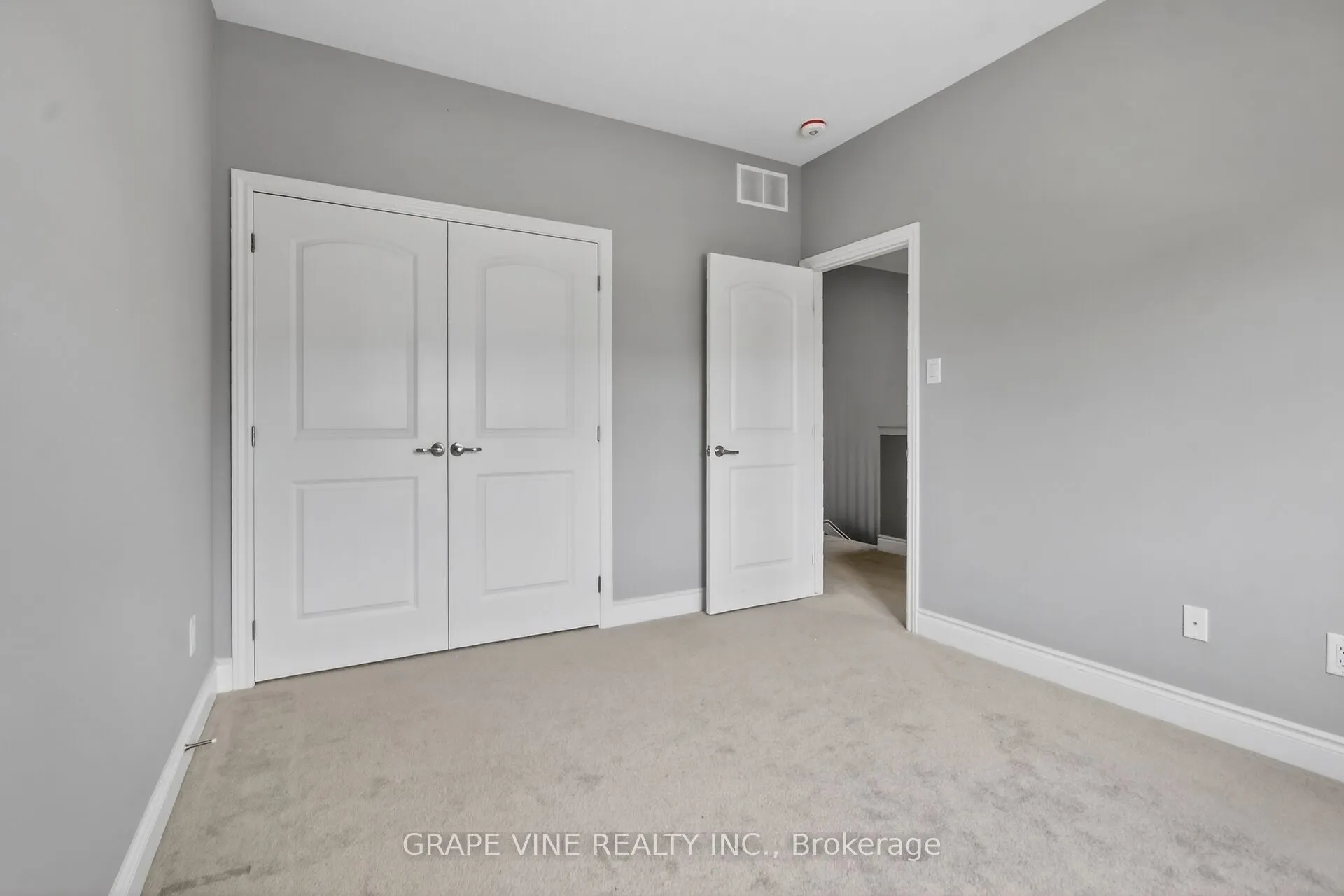 316 Crossway Terrace