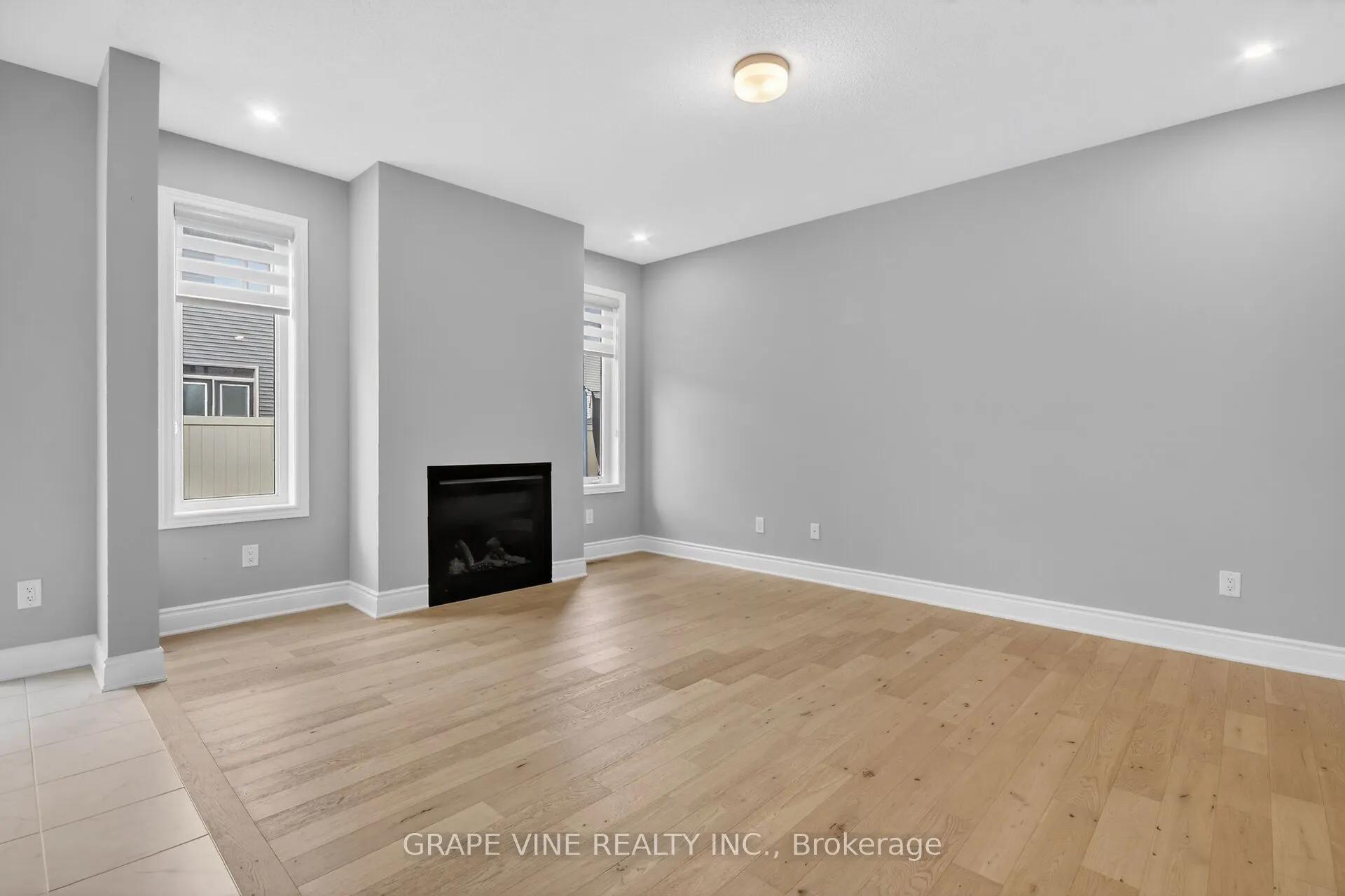 316 Crossway Terrace