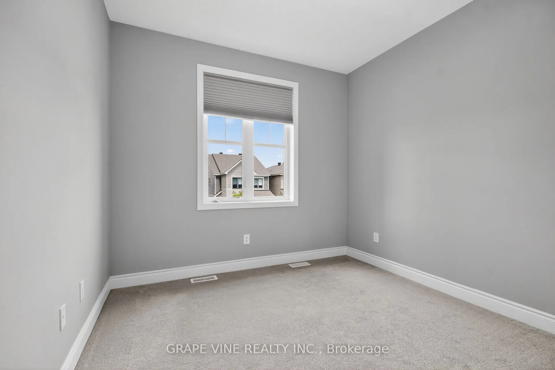 316 Crossway Terrace