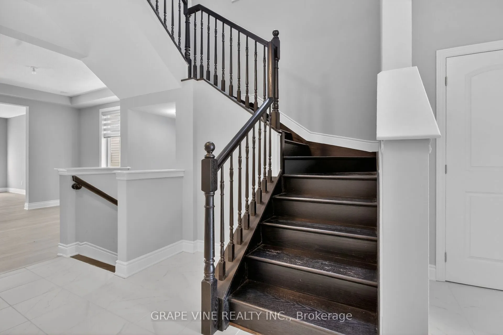 316 Crossway Terrace