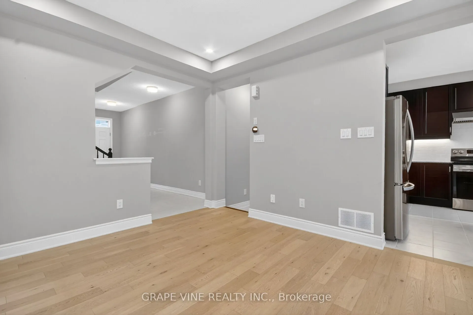 316 Crossway Terrace