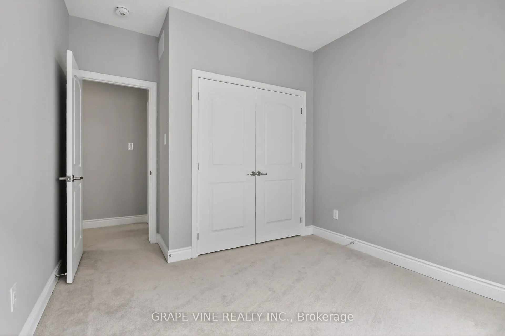 316 Crossway Terrace