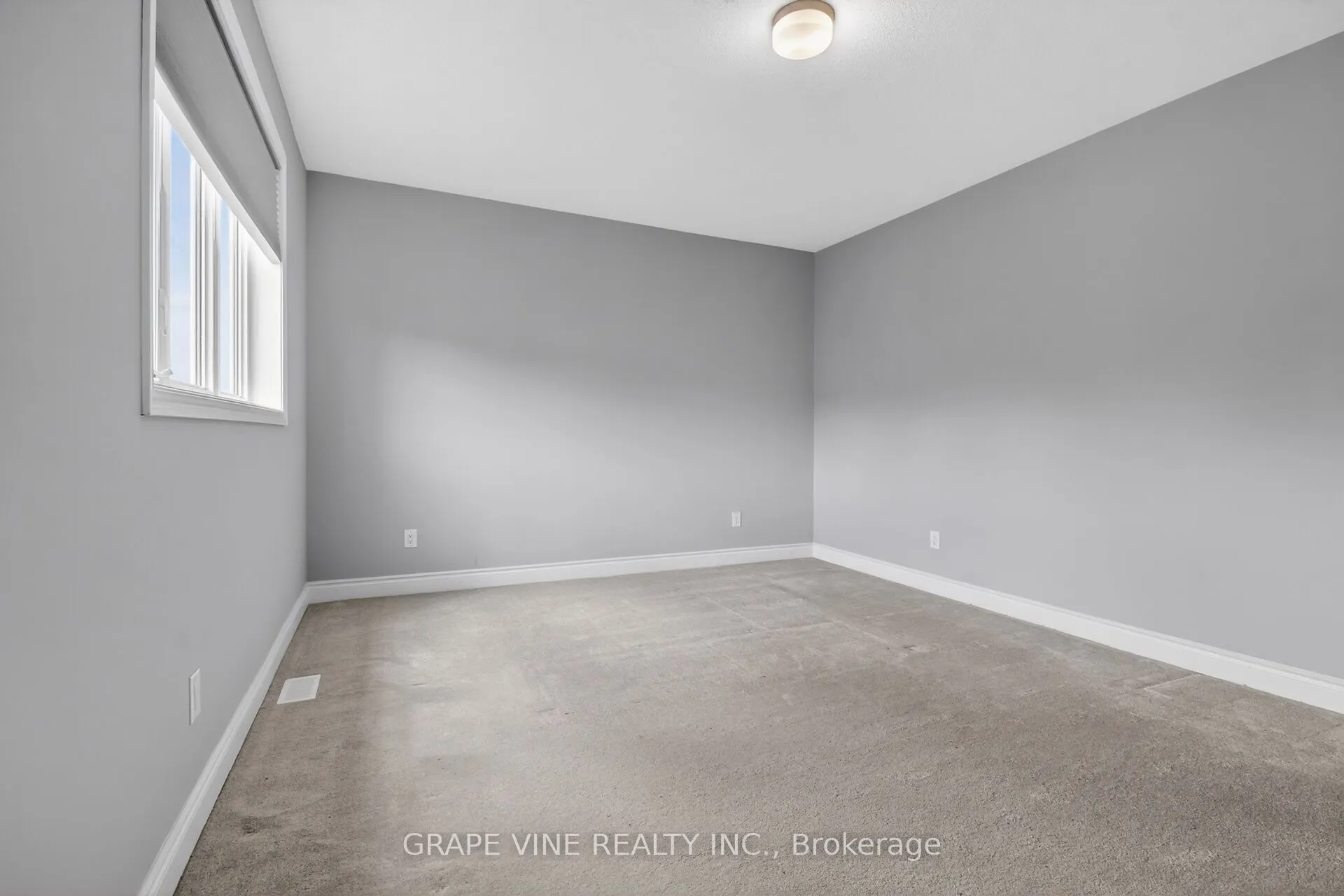 316 Crossway Terrace