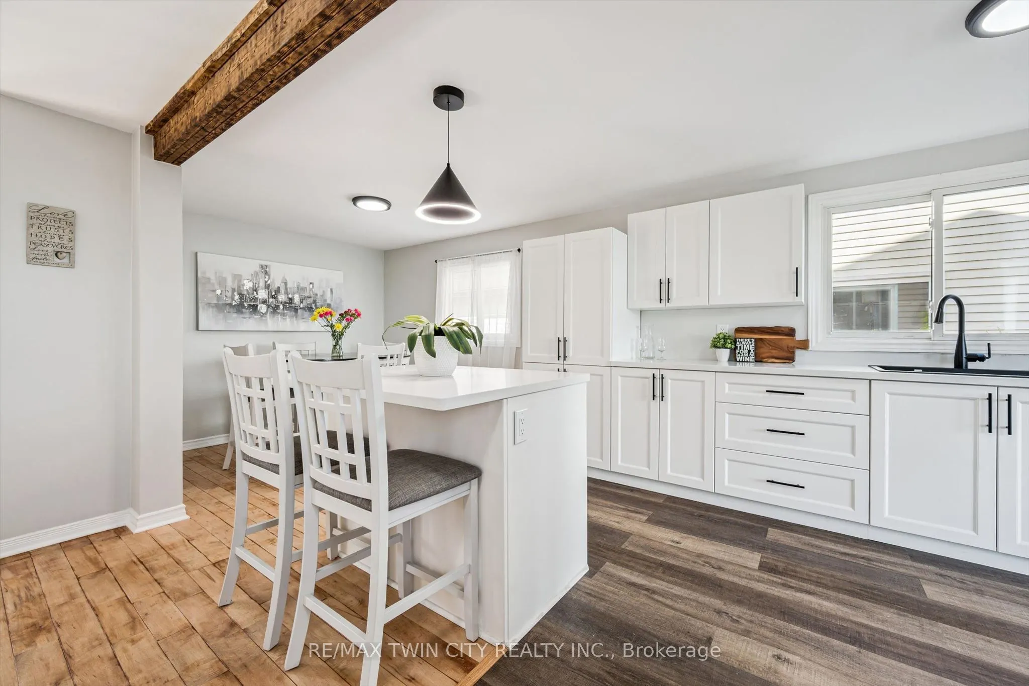 54 Royal Orchard Place