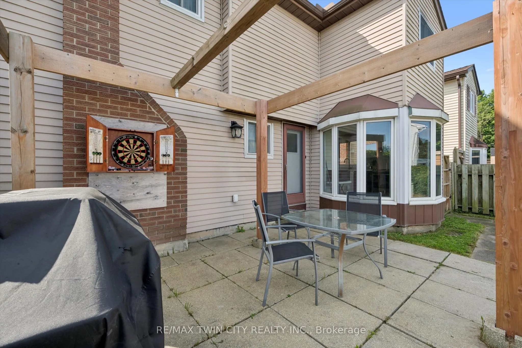 54 Royal Orchard Place