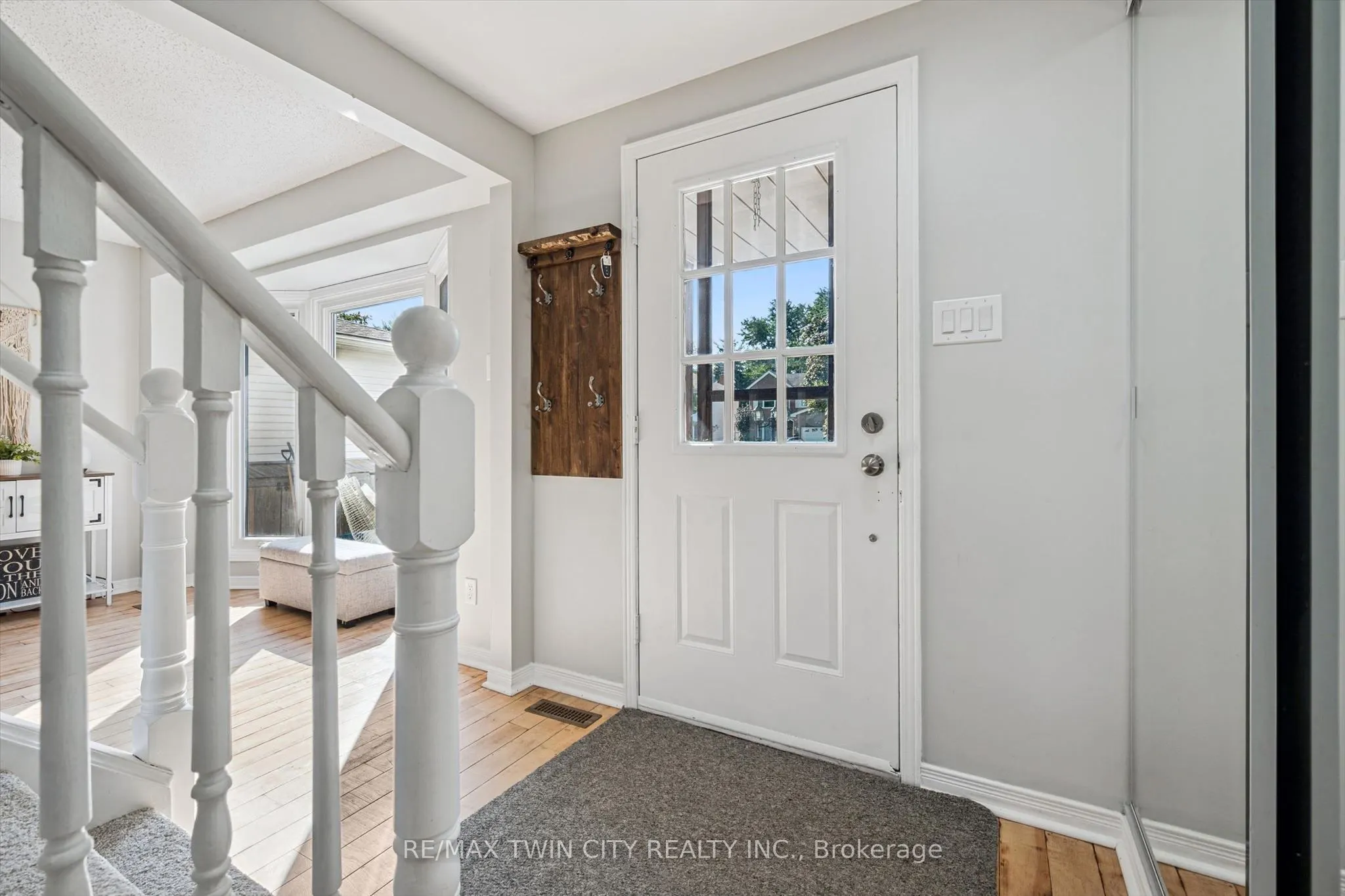 54 Royal Orchard Place