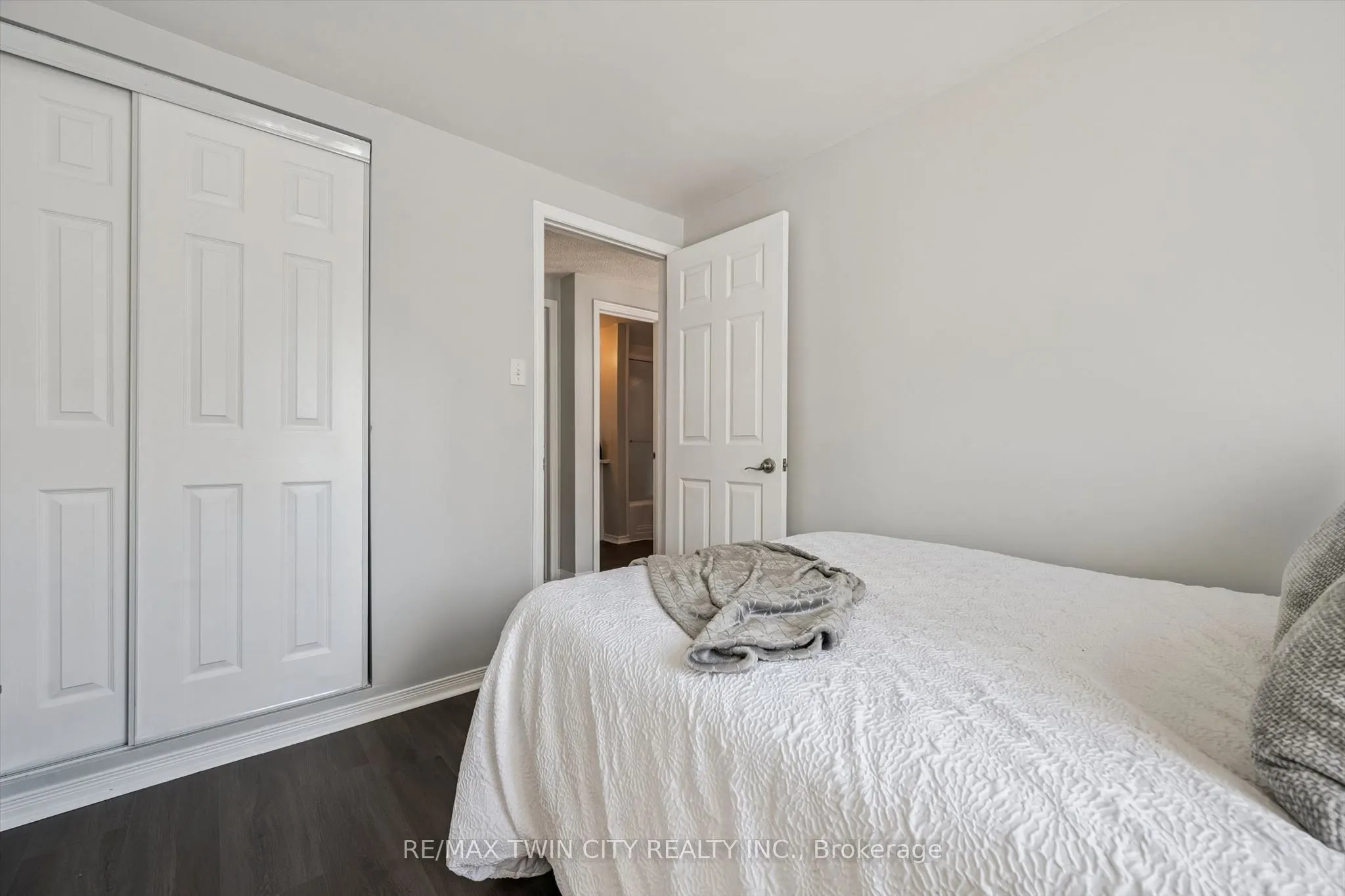 54 Royal Orchard Place