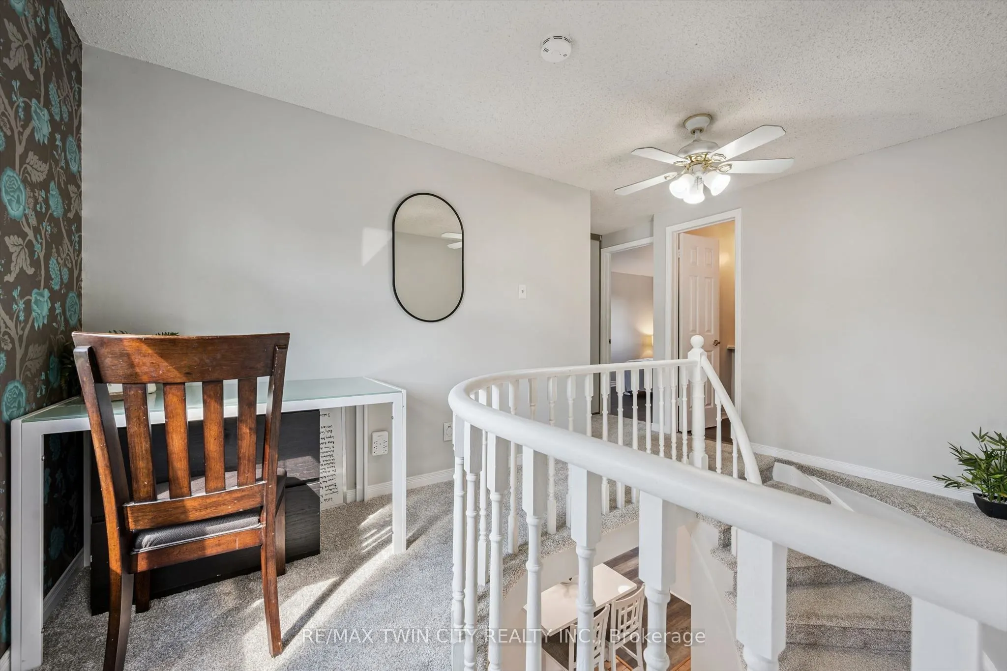 54 Royal Orchard Place