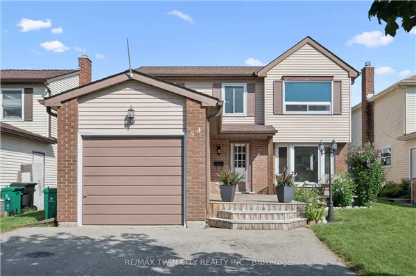 54 Royal Orchard Place