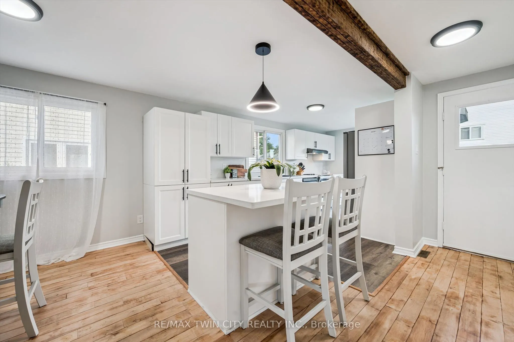 54 Royal Orchard Place